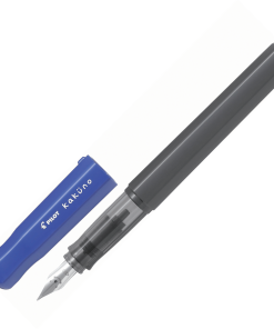 PLUMA FUENTE PILOT KAKÜNO – AZUL – F