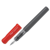 PLUMA FUENTE PILOT KAKÜNO – ROJO – M
