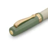 Pluma Fuente 30's Blues Student Kaweco