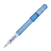 PLUMA FUENTE PILOT KAKÜNO - PAPÁ - F