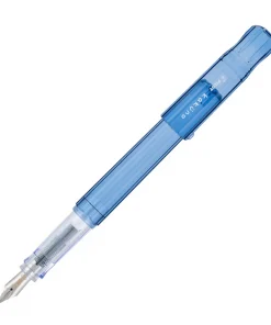 PLUMA FUENTE PILOT KAKÜNO - PAPÁ - F