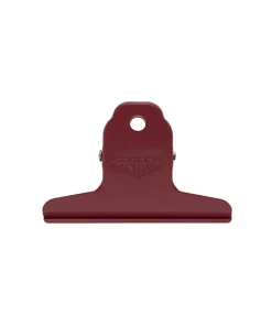 Penco Clampy Clip Metal Red (S)