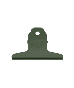Penco Clampy Clip Metal Green (S)