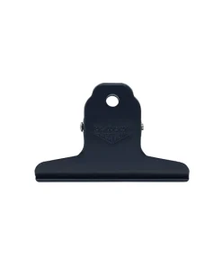 Penco Clampy Clip Metal Navy (S)