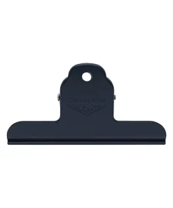 Penco Clampy Clip Metal Navy (M)