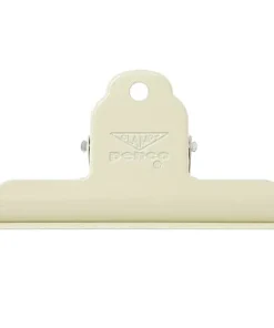 Penco Clampy Clip Metal Ivory (M)