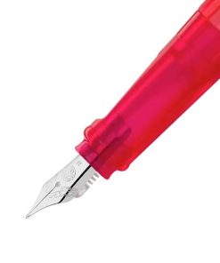 Pluma Fuente kaweco Perkeo - Infrared
