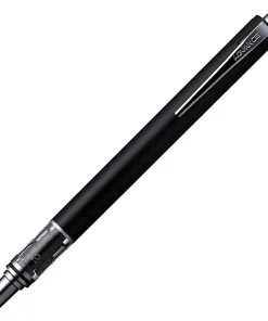 Portaminas KURO TOGA Advance 0.5