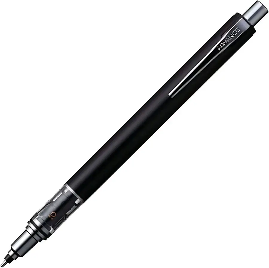 Portaminas KURO TOGA Advance 0.5