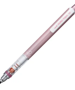 Uni Kurutoga Portaminas Standard - Baby Pink (0.5mm)